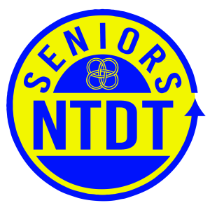 thumbnail_SNTDT Logo